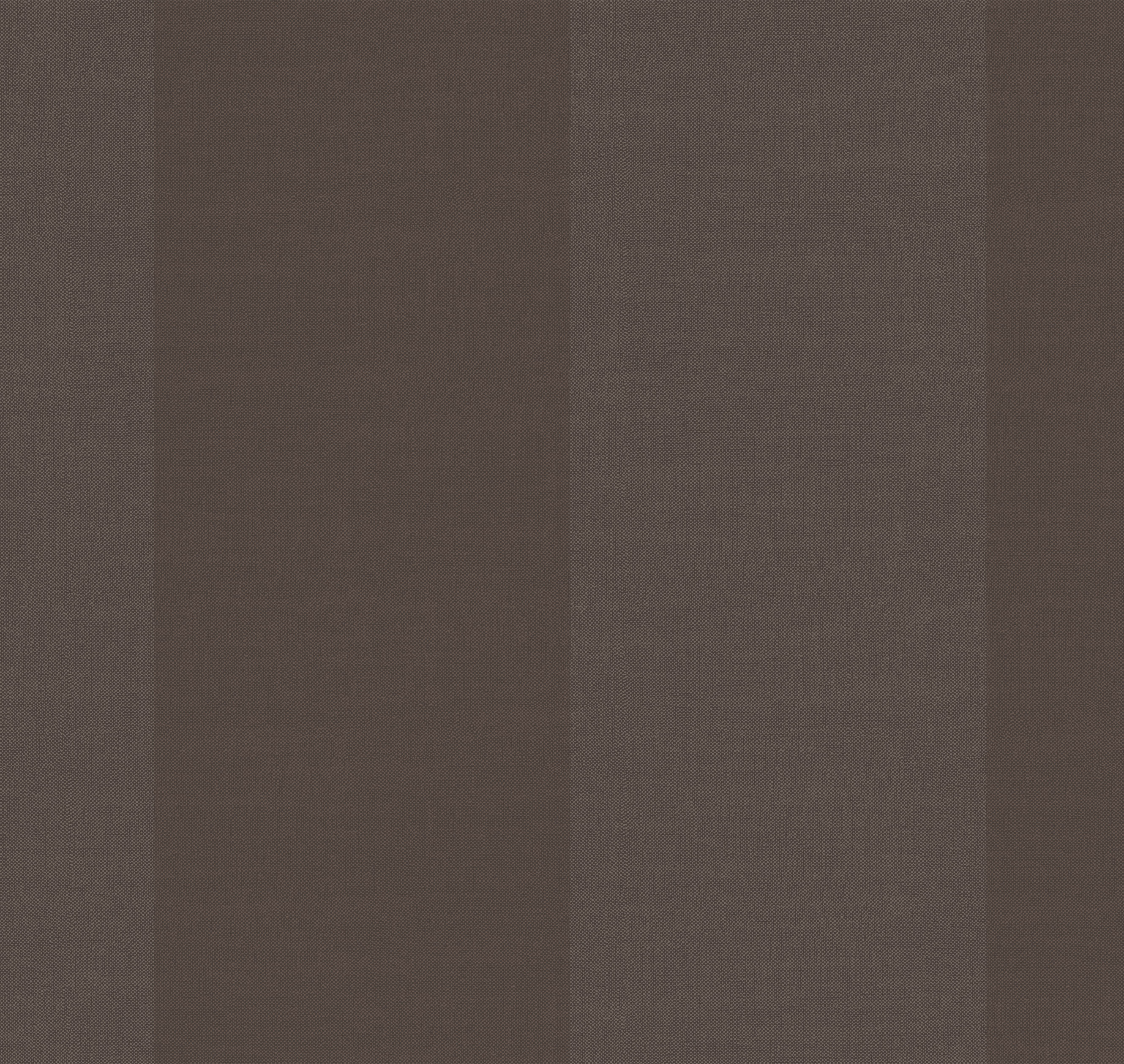 Обои Loymina British Style Garden English Classics Brit 14 004/2 10,05×1